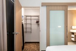  - SpringHill Suites by Marriott Cape Canaveral