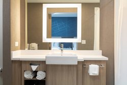  - SpringHill Suites by Marriott Cape Canaveral