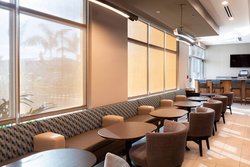  - SpringHill Suites by Marriott Cape Canaveral