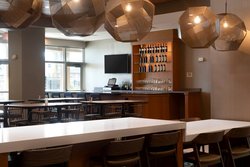  - SpringHill Suites by Marriott Cape Canaveral