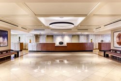  - JW Marriott Phoenix Desert Ridge Resort & Spa