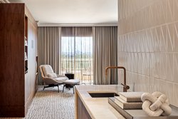  - JW Marriott Phoenix Desert Ridge Resort & Spa