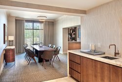  - JW Marriott Phoenix Desert Ridge Resort & Spa