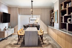  - JW Marriott Phoenix Desert Ridge Resort & Spa