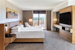  - JW Marriott Phoenix Desert Ridge Resort & Spa