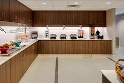  - Residence Inn by Marriott Airport Portsmouth