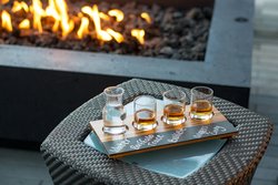  - Marriott Hotel Napa