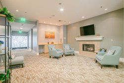  - Marriott Hotel Napa