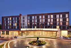  - AC Hotel by Marriott Chesterfield