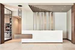  - AC Hotel by Marriott Chesterfield