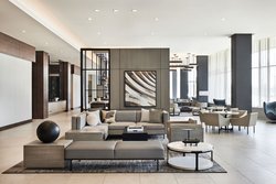  - AC Hotel by Marriott Chesterfield