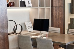  - AC Hotel by Marriott Chesterfield