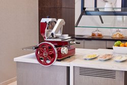  - AC Hotel by Marriott Chesterfield