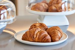  - AC Hotel by Marriott Chesterfield