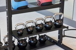  - AC Hotel by Marriott Chesterfield