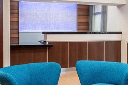  - Fairfield Inn & Suites by Marriott Tyler