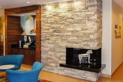  - Fairfield Inn & Suites by Marriott Tyler