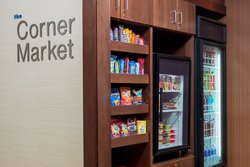  - Fairfield Inn & Suites by Marriott Tyler