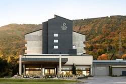  - Delta Hotel by Marriott Mont Sainte-Anne Resort & Convention Center Beaupre