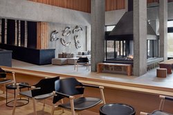  - Delta Hotel by Marriott Mont Sainte-Anne Resort & Convention Center Beaupre