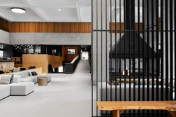  - Delta Hotel by Marriott Mont Sainte-Anne Resort & Convention Center Beaupre