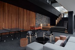  - Delta Hotel by Marriott Mont Sainte-Anne Resort & Convention Center Beaupre