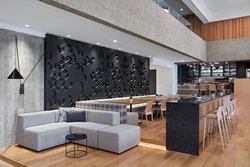  - Delta Hotel by Marriott Mont Sainte-Anne Resort & Convention Center Beaupre