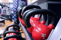  - Delta Hotel by Marriott Downtown Montreal