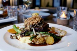  - Delta Hotel by Marriott Downtown Montreal