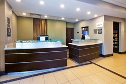  - Residence Inn by Marriott North Ann Arbor