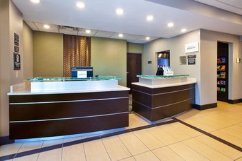 TravelPort