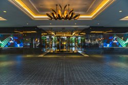  - Renaissance by Marriott Downtown Chicago