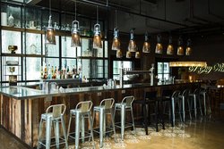  - Renaissance by Marriott Downtown Chicago