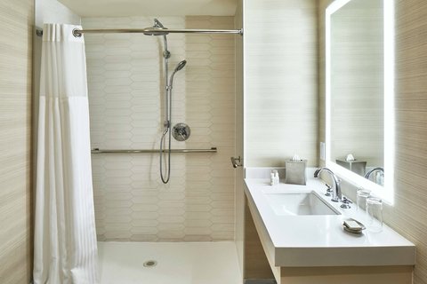 RENAISSANCE DALLAS HOTEL - Photo 24