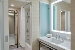  - Renaissance by Marriott Dallas - I-35, Exit 430B