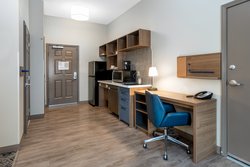  - Candlewood Suites Grand Junction