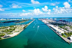  - EVEN Hotel Airport Miami