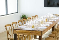  - Marriott Beach Resort Grand Cayman