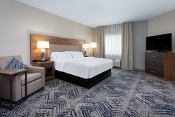  - Candlewood Suites Grand Junction