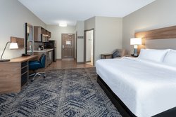  - Candlewood Suites Grand Junction