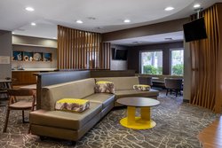  - SpringHill Suites by Marriott Arcadia
