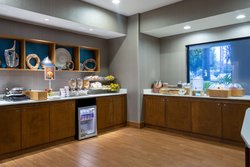  - SpringHill Suites by Marriott Arcadia