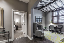  - Hotel Indigo Downtown Nashville