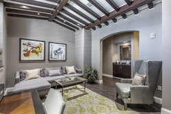  - Hotel Indigo Downtown Nashville