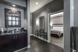  - Hotel Indigo Downtown Nashville