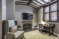  - Hotel Indigo Downtown Nashville