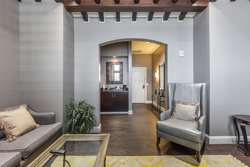  - Hotel Indigo Downtown Nashville