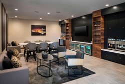  - Marriott Hotel City Center Oakland