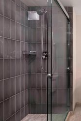  - Marriott Hotel City Center Oakland