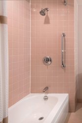  - Marriott Hotel City Center Oakland